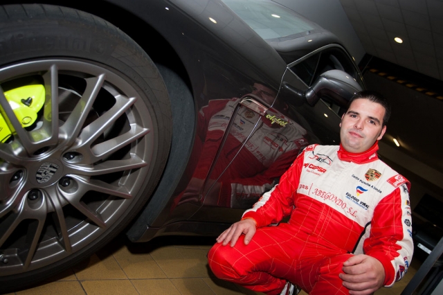 009 exposicion porsche 036